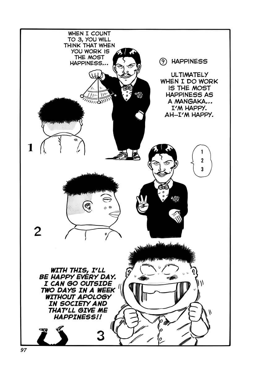 Page 10 Chapter 28 Jungle King Tar-chan