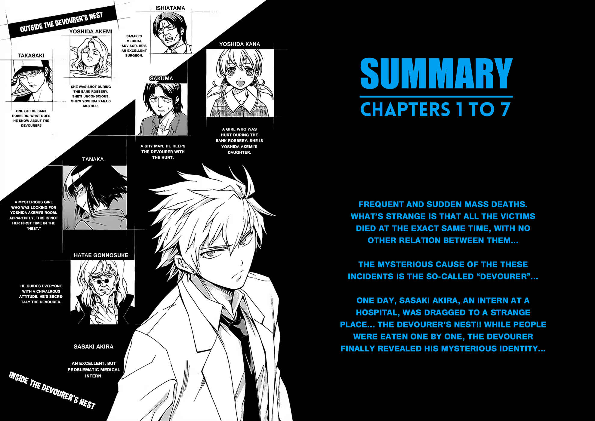 Page 3 Chapter 8 Man-Eater