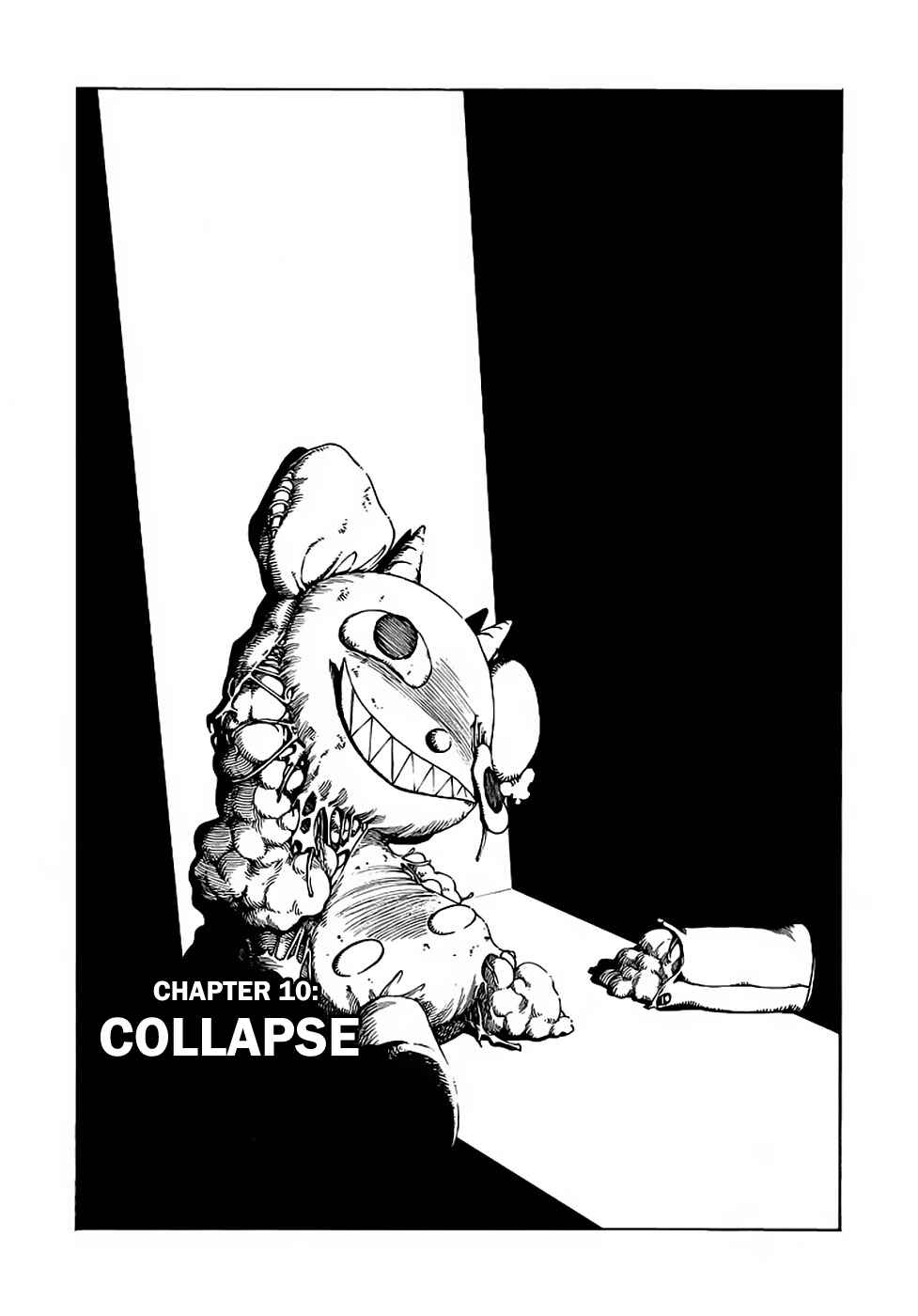 Page 4 Chapter 10 Man-Eater