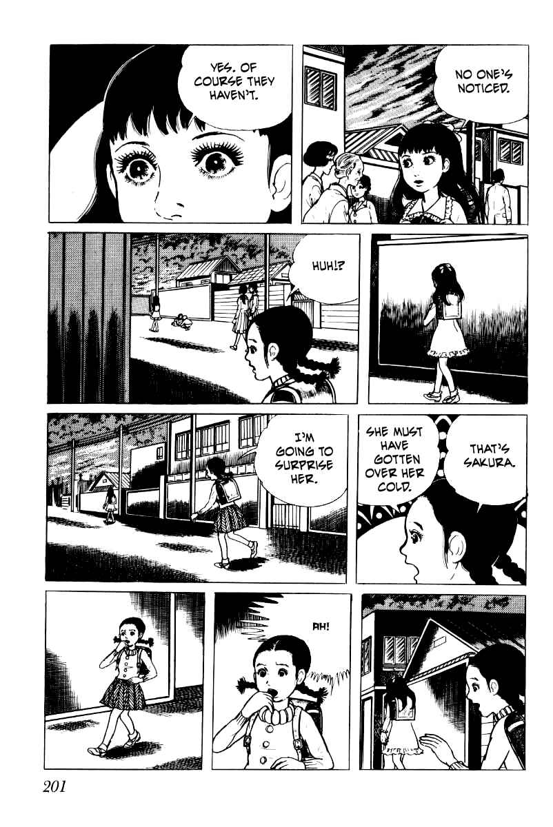 Page 10 Chapter 3 Baptism