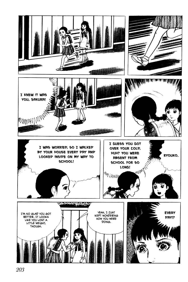 Page 12 Chapter 3 Baptism