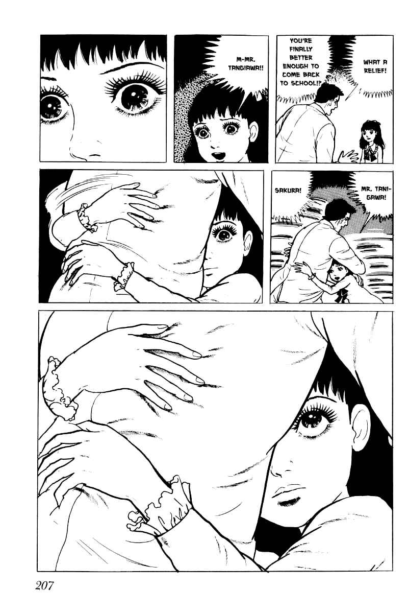 Page 16 Chapter 3 Baptism