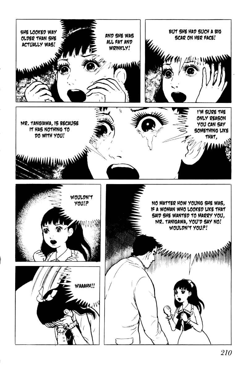 Page 19 Chapter 3 Baptism