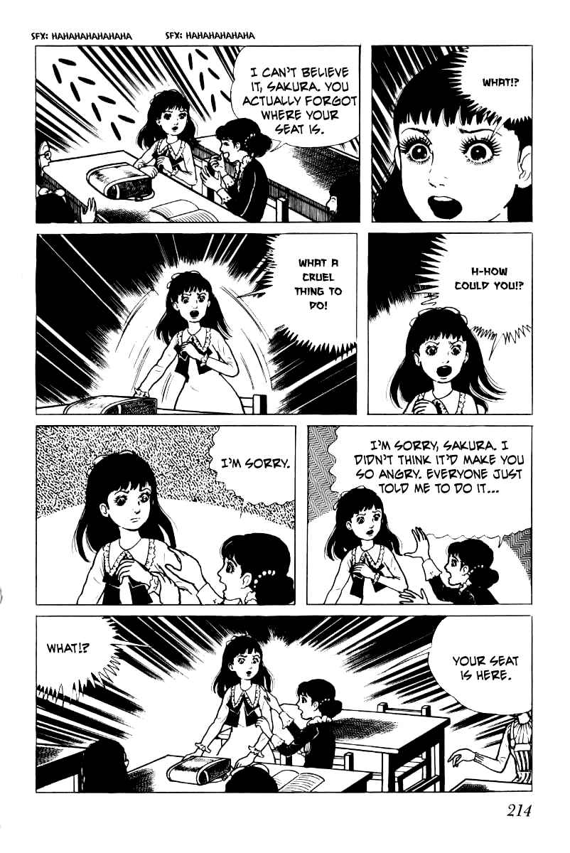 Page 23 Chapter 3 Baptism