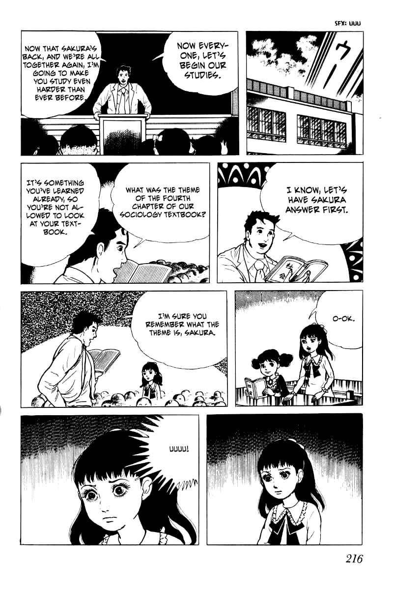 Page 25 Chapter 3 Baptism