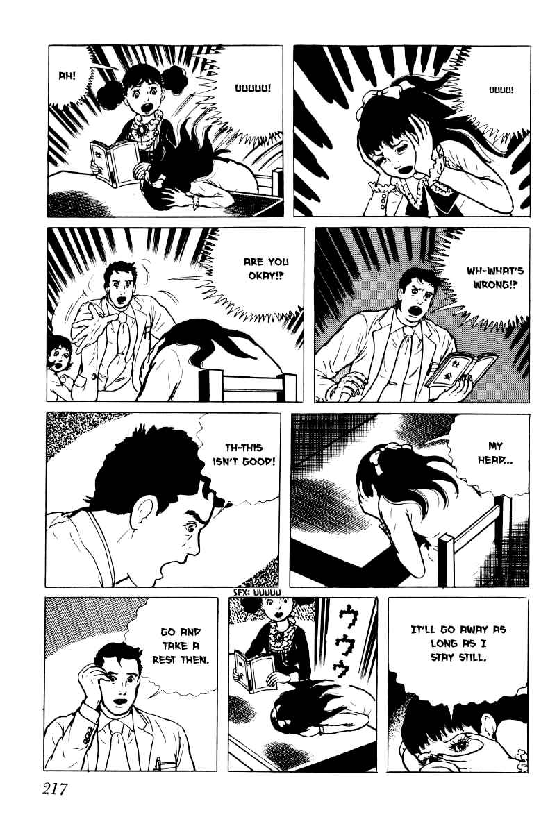 Page 26 Chapter 3 Baptism