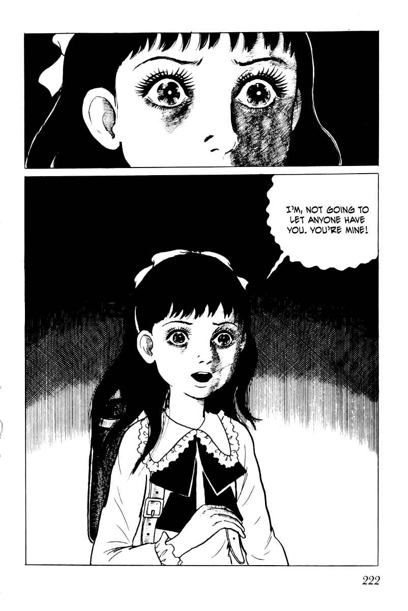 Page 31 Chapter 3 Baptism