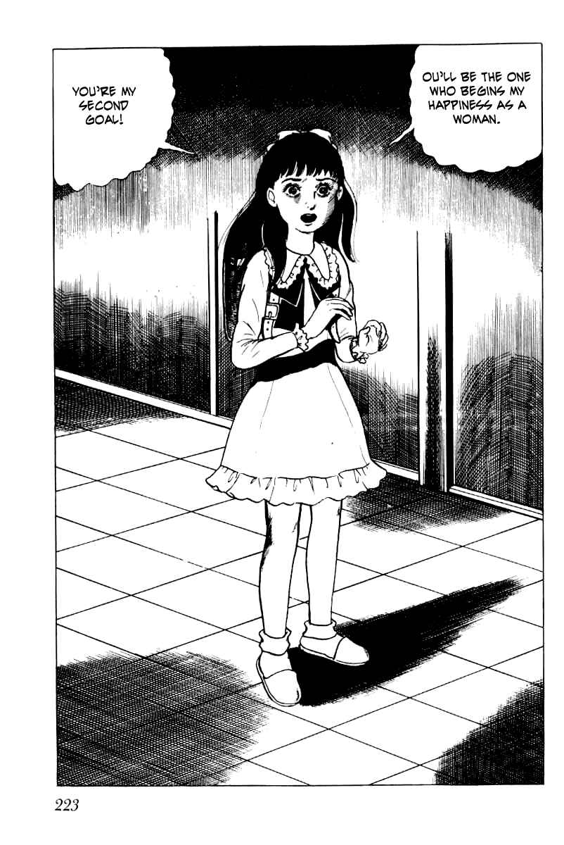 Page 32 Chapter 3 Baptism