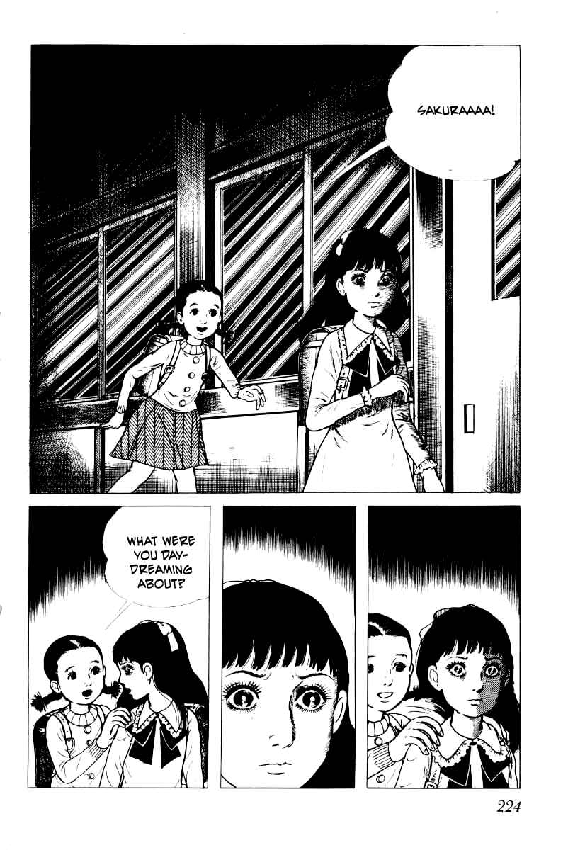 Page 33 Chapter 3 Baptism