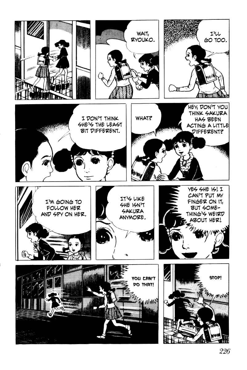 Page 35 Chapter 3 Baptism