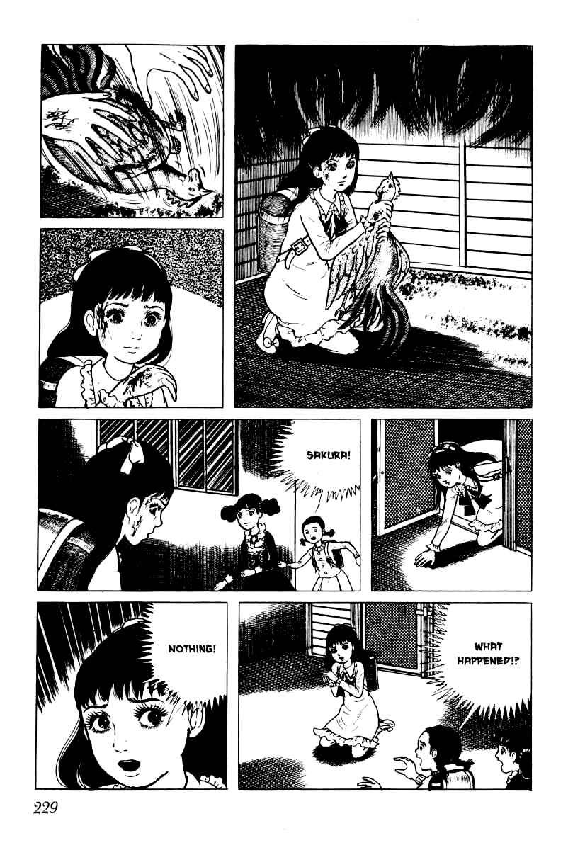 Page 38 Chapter 3 Baptism