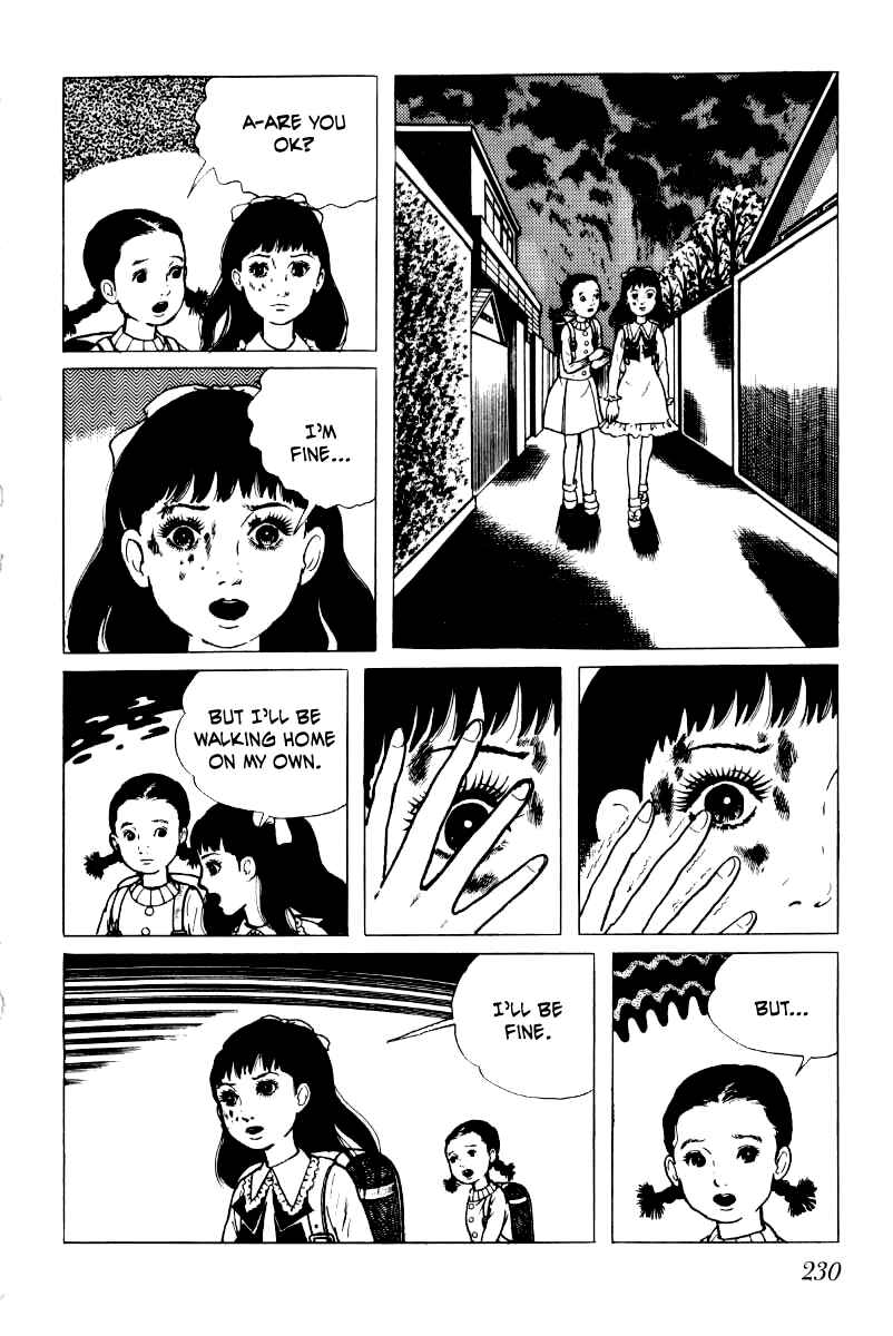 Page 39 Chapter 3 Baptism