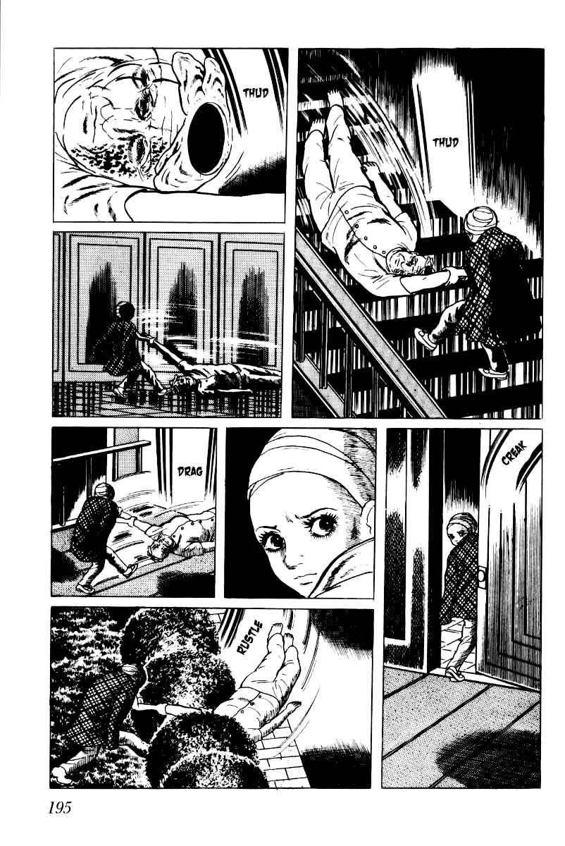 Page 4 Chapter 3 Baptism
