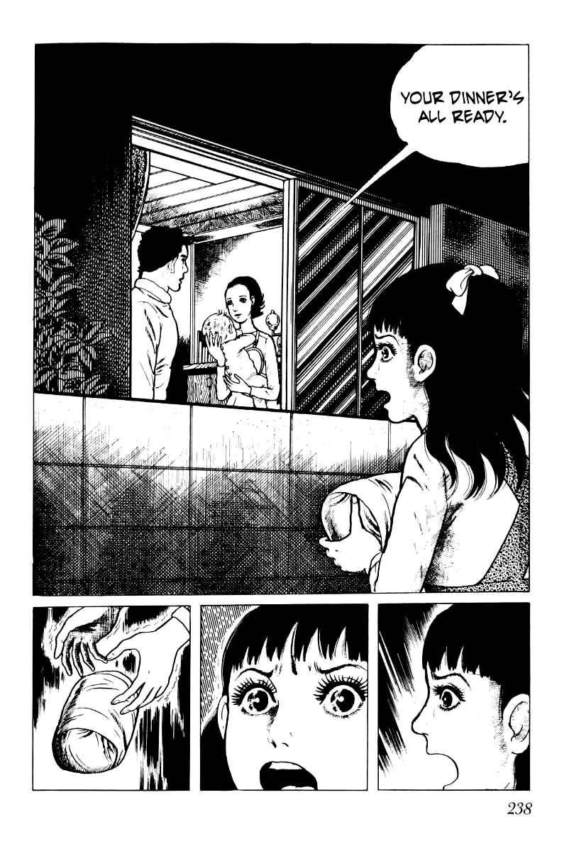 Page 47 Chapter 3 Baptism