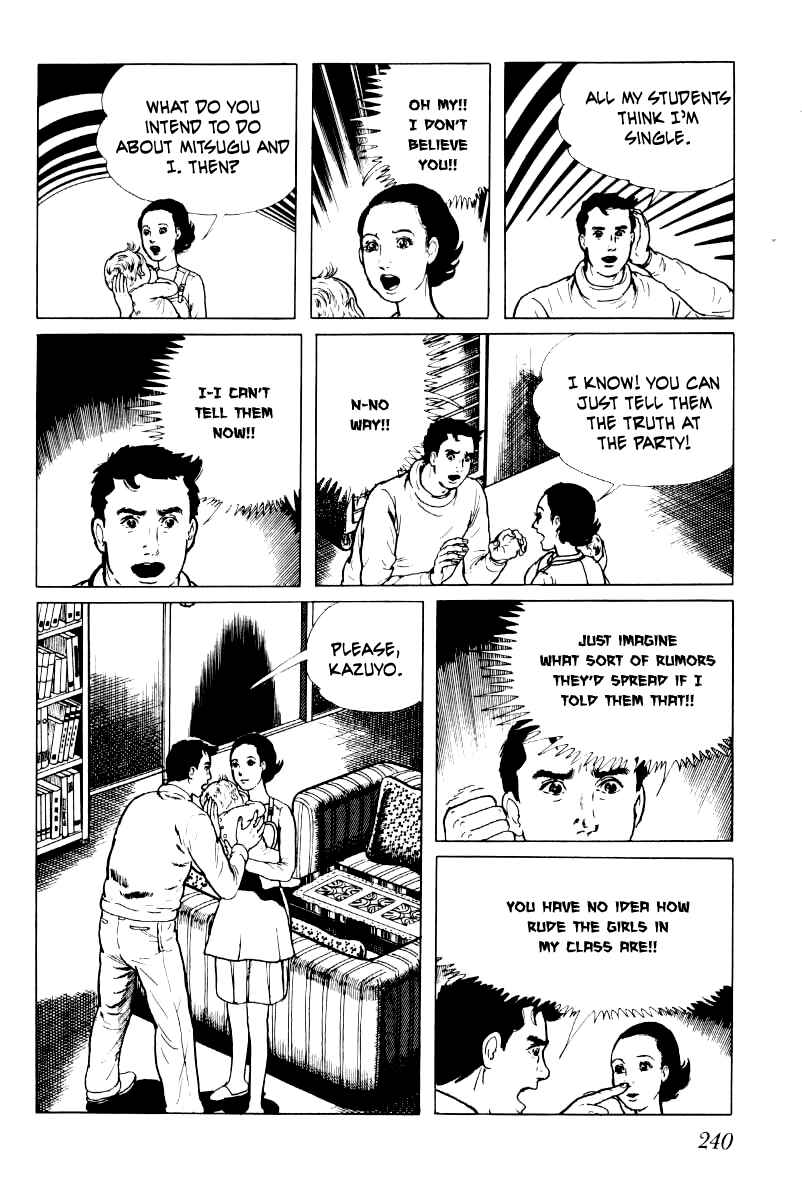 Page 49 Chapter 3 Baptism