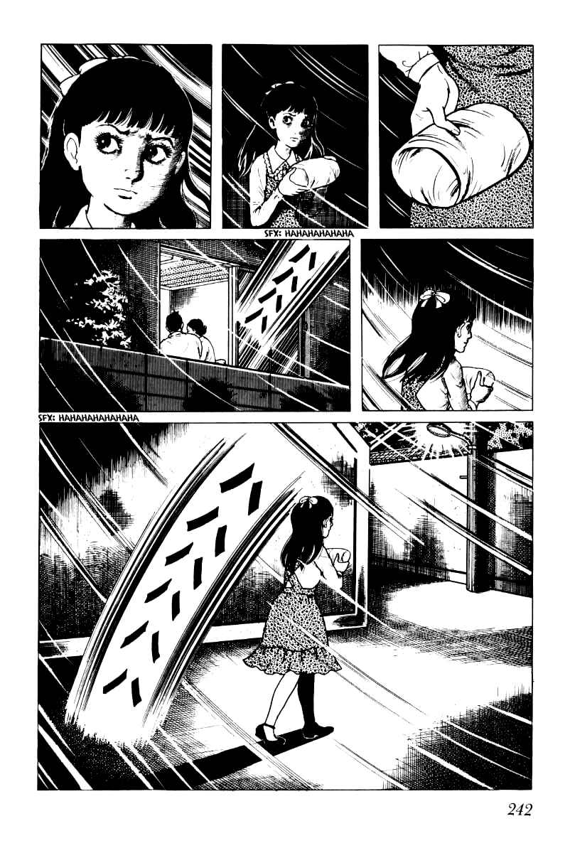 Page 51 Chapter 3 Baptism