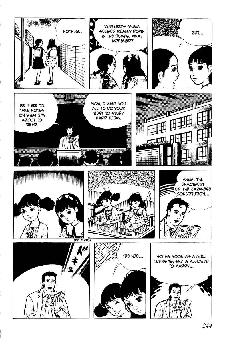 Page 53 Chapter 3 Baptism