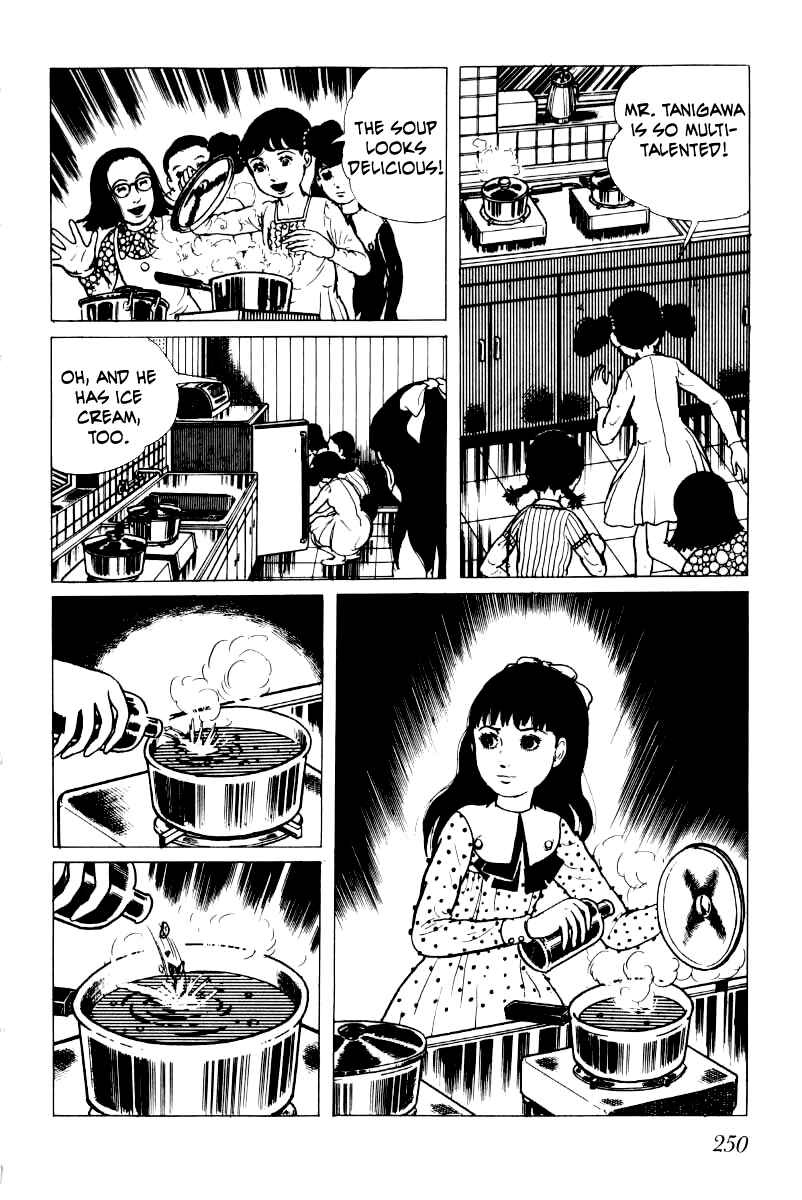 Page 59 Chapter 3 Baptism