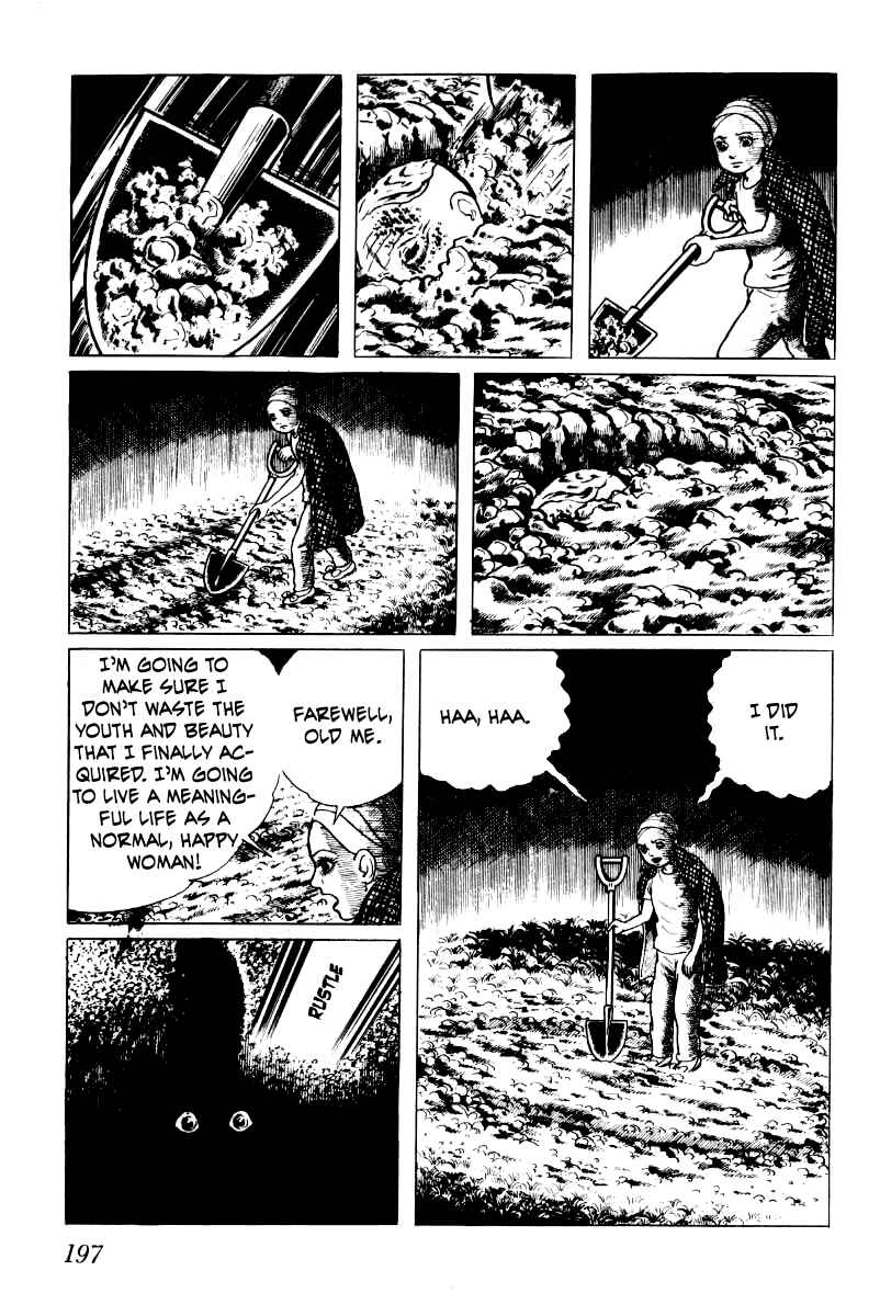 Page 6 Chapter 3 Baptism