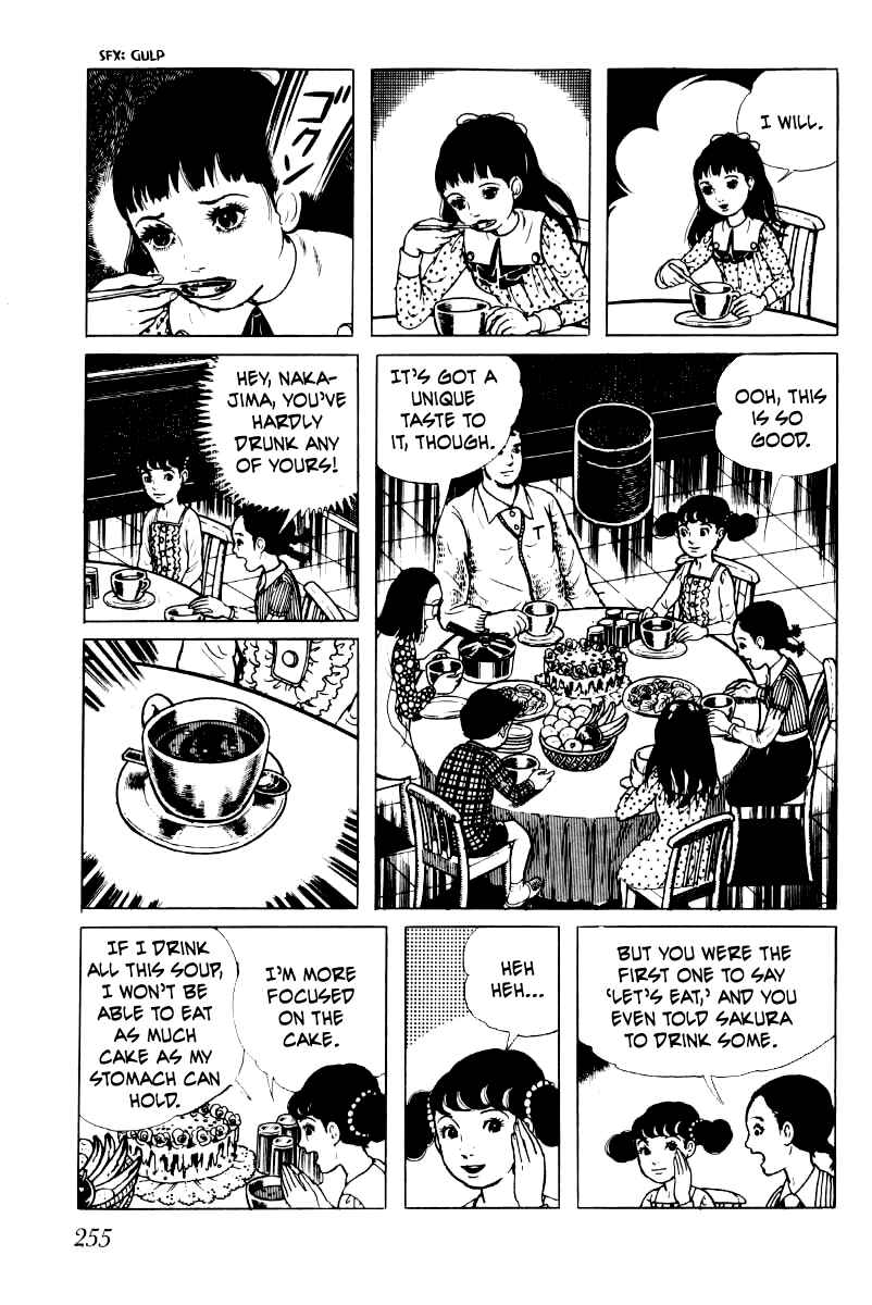 Page 64 Chapter 3 Baptism