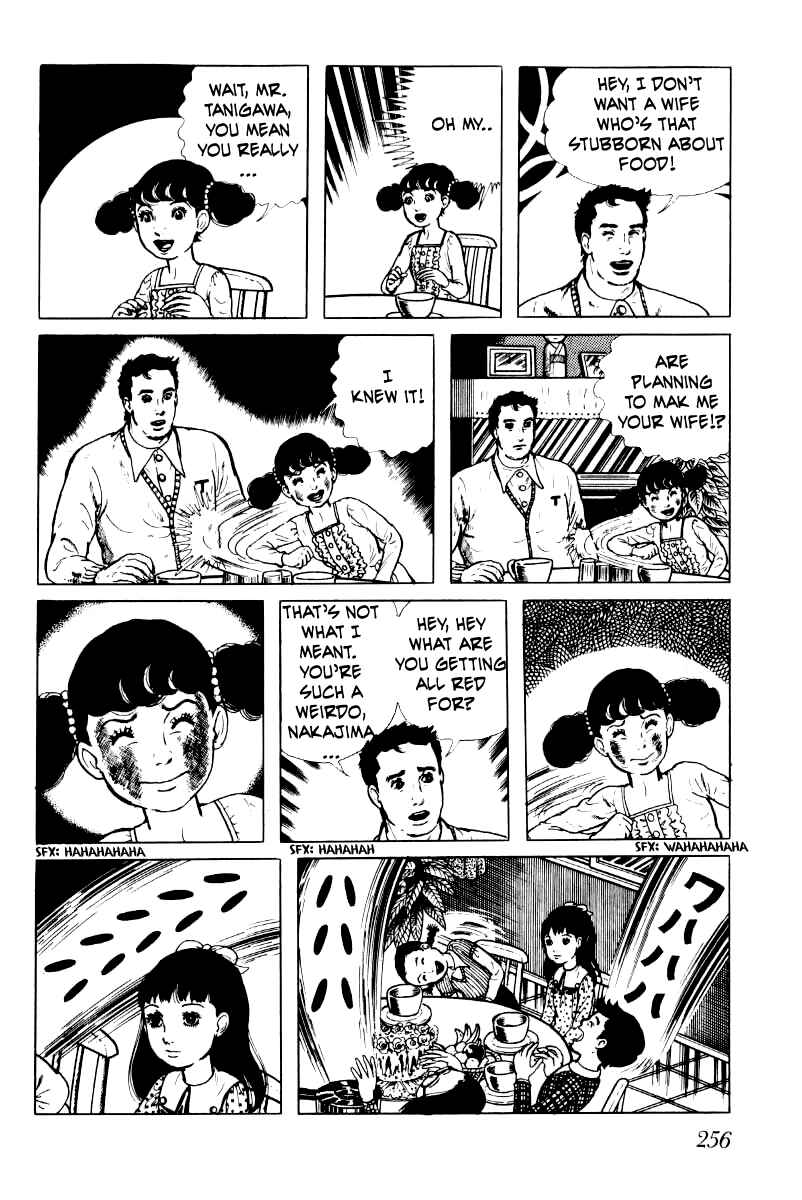 Page 65 Chapter 3 Baptism