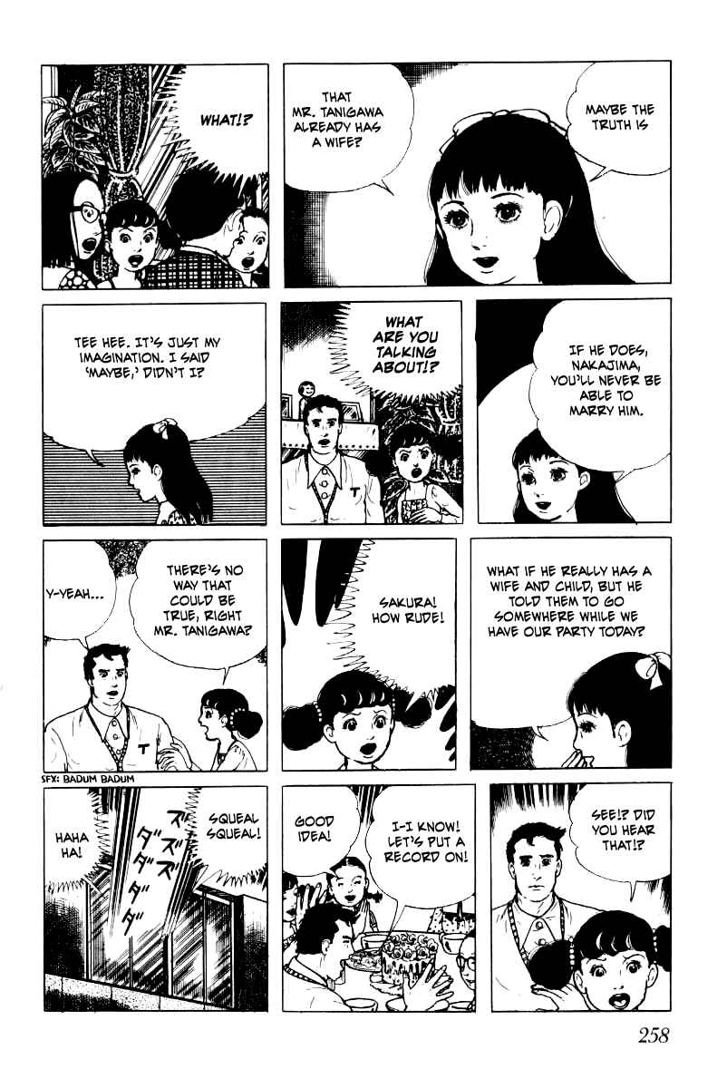 Page 67 Chapter 3 Baptism