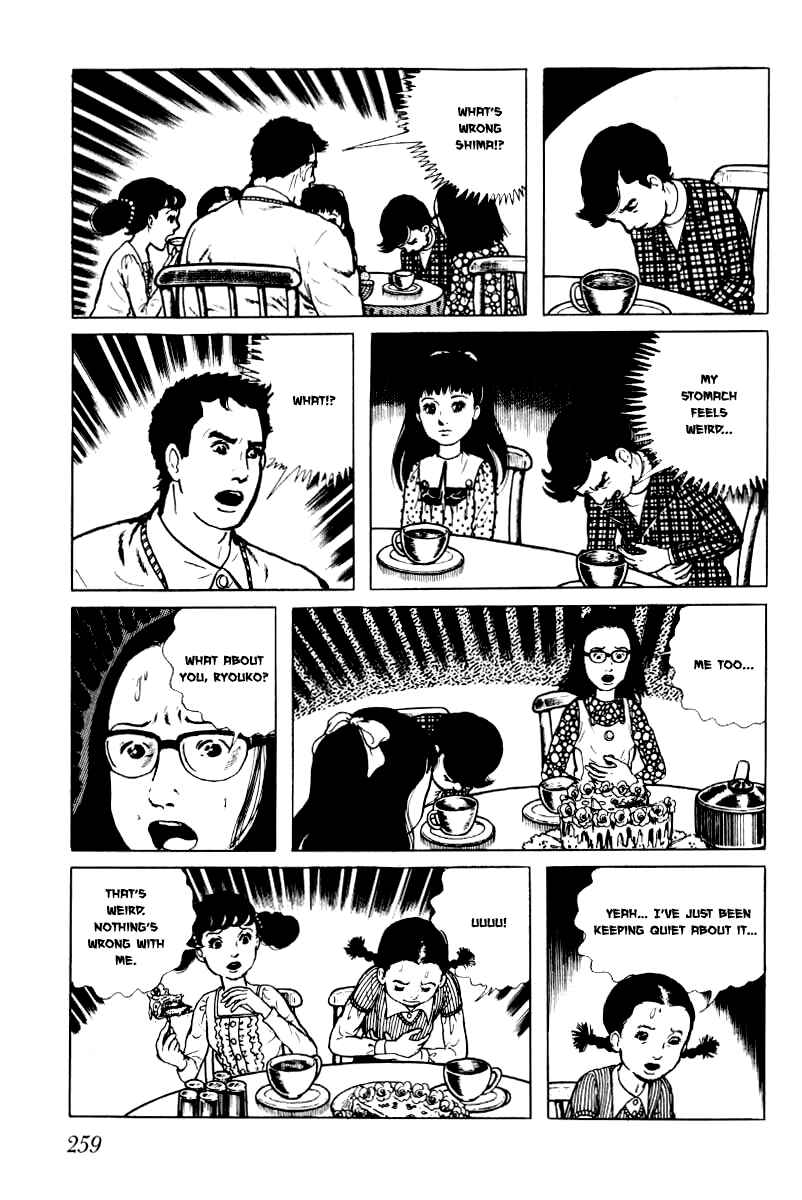 Page 68 Chapter 3 Baptism