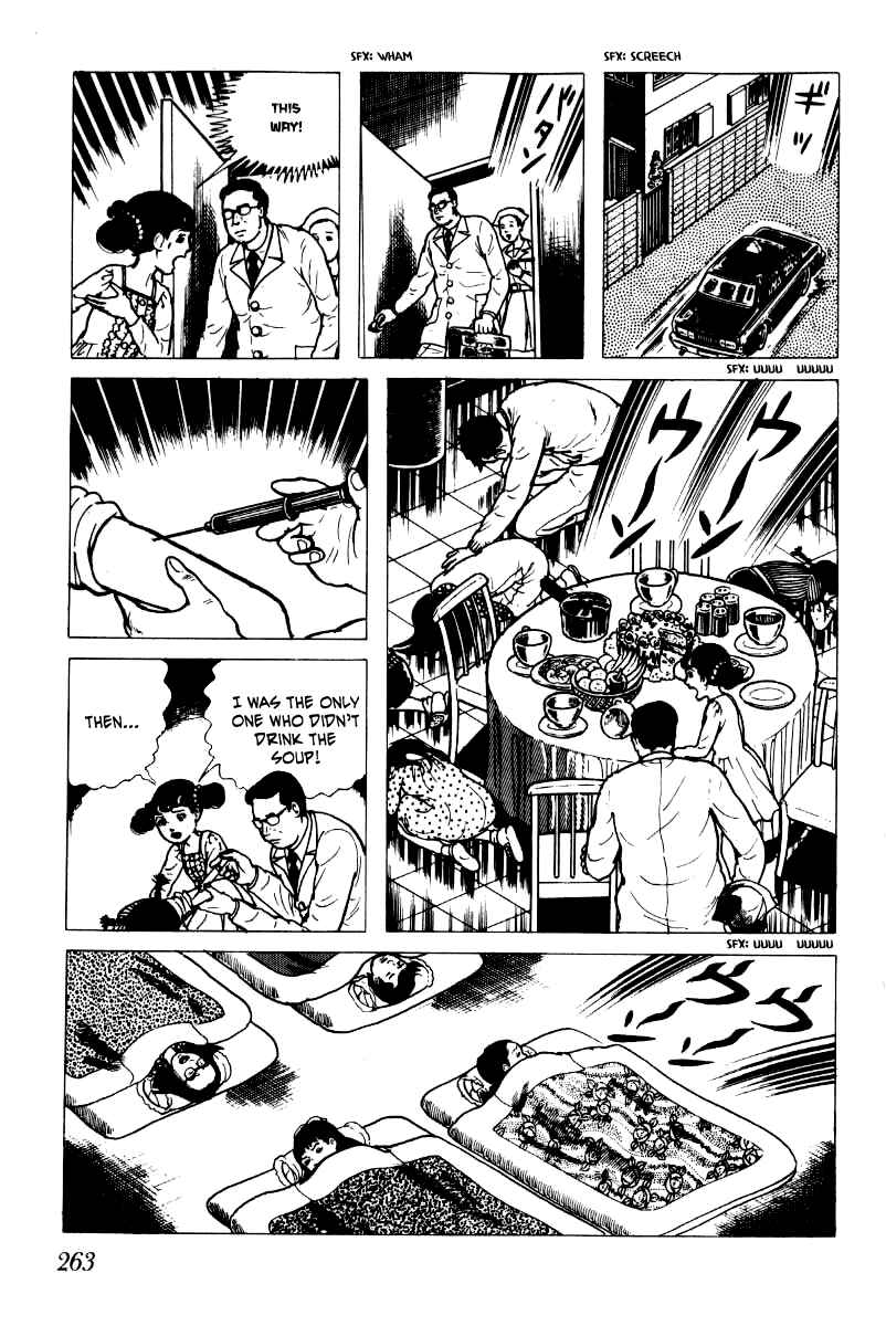 Page 72 Chapter 3 Baptism