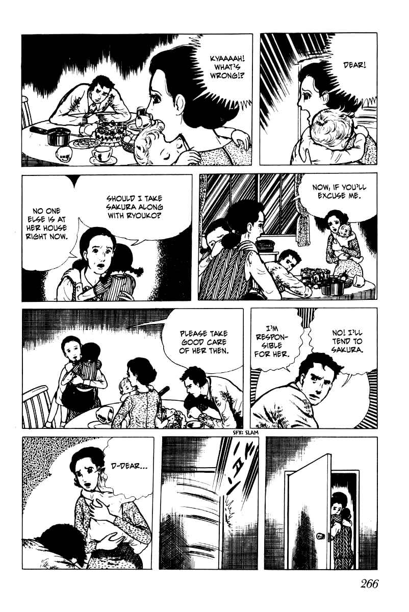Page 75 Chapter 3 Baptism