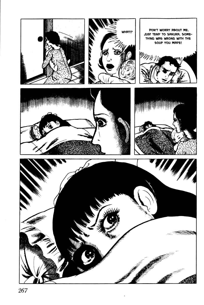 Page 76 Chapter 3 Baptism