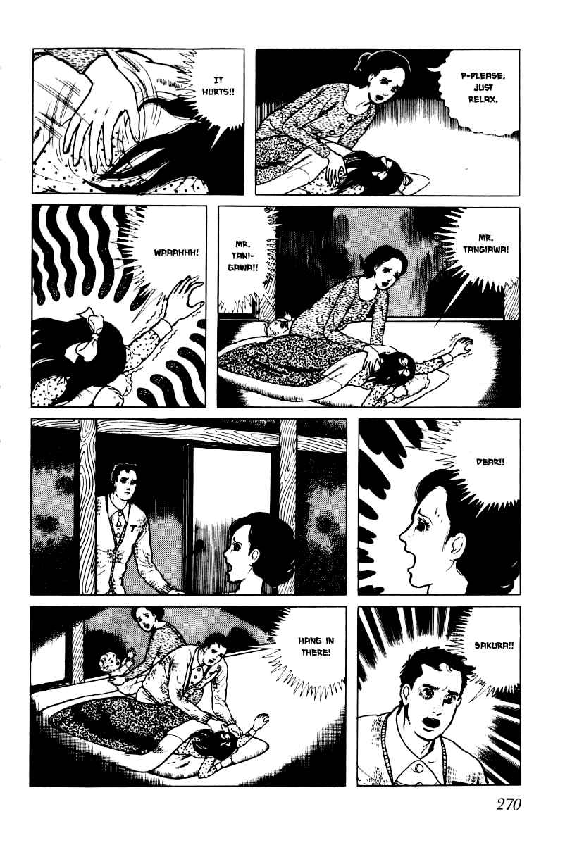 Page 79 Chapter 3 Baptism