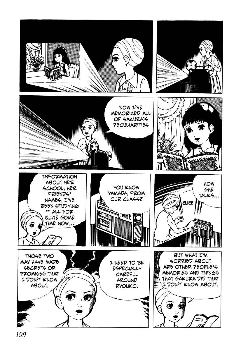 Page 8 Chapter 3 Baptism