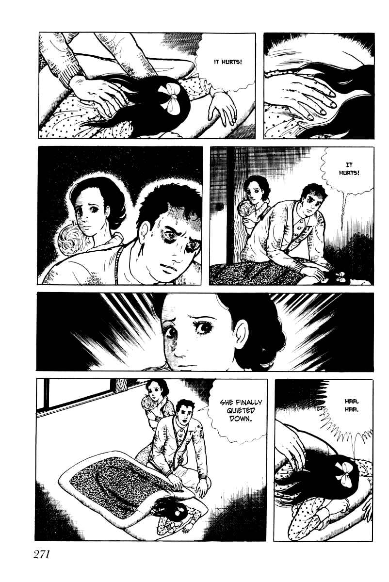Page 80 Chapter 3 Baptism