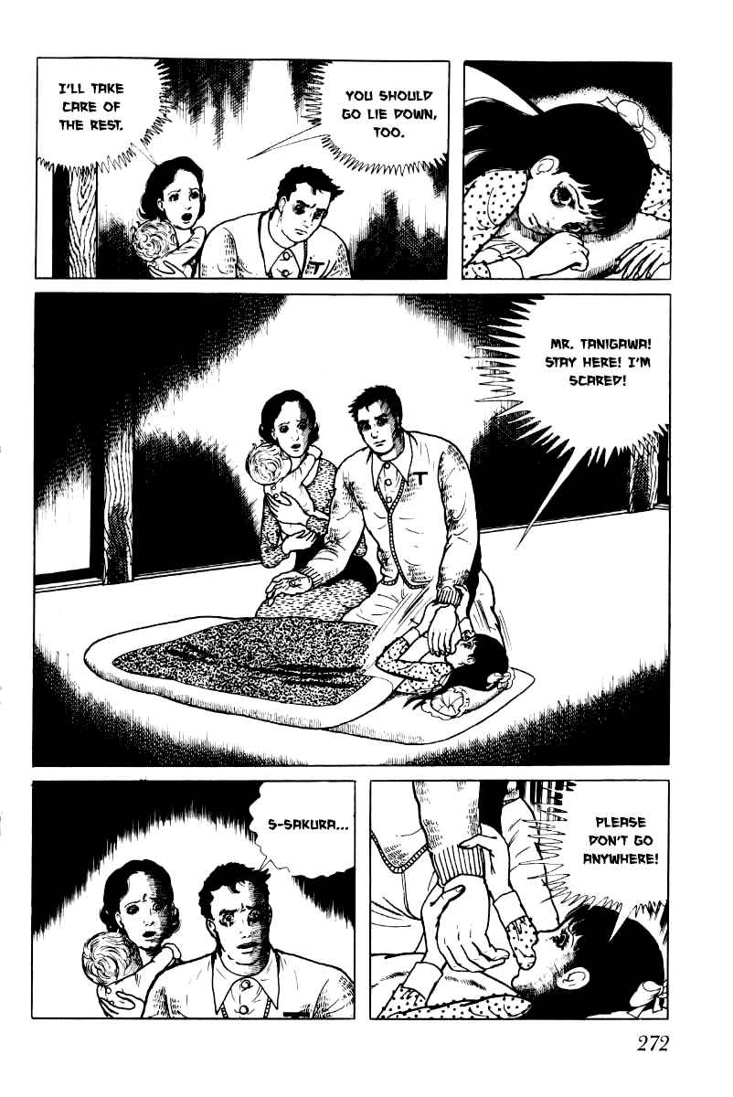 Page 81 Chapter 3 Baptism