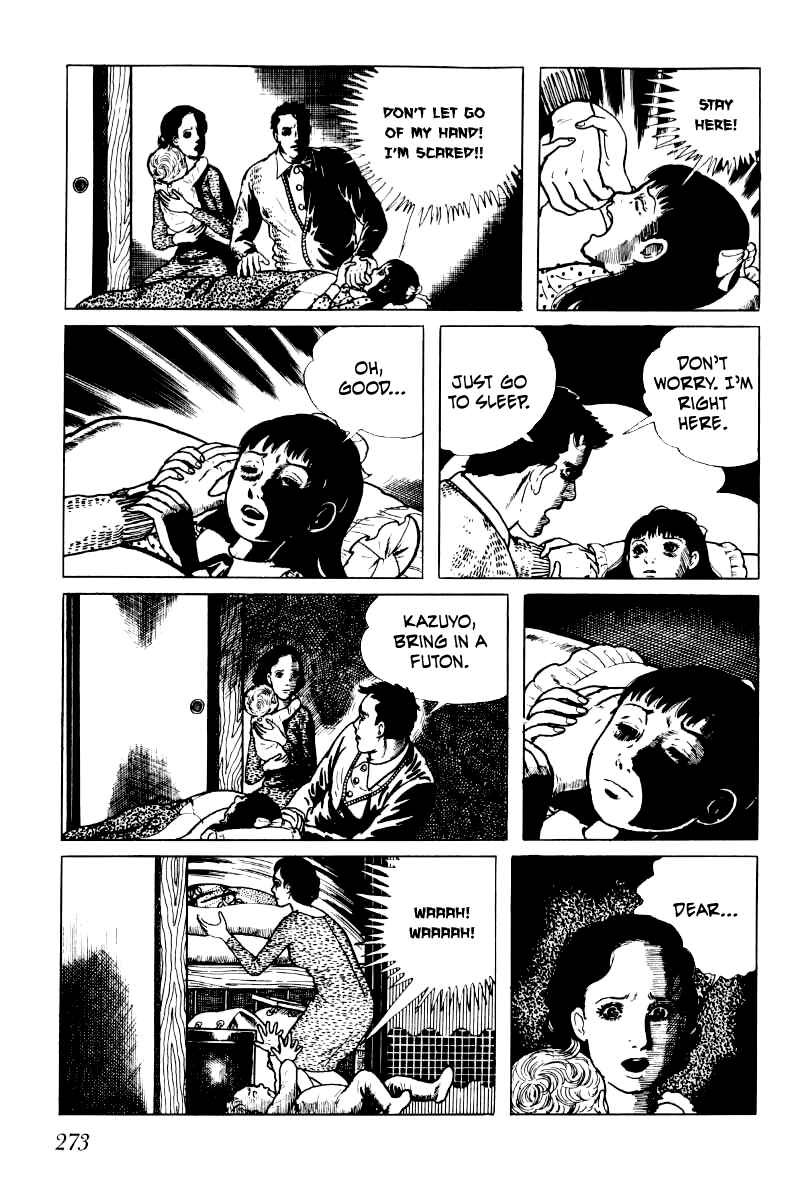 Page 82 Chapter 3 Baptism