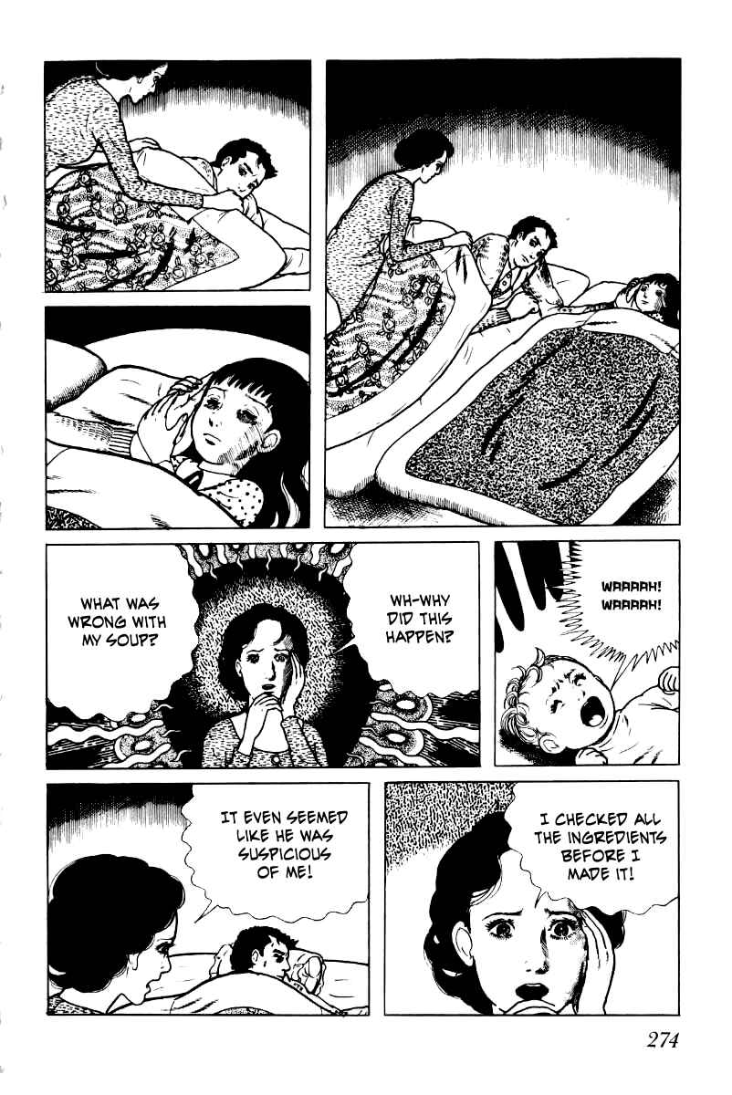 Page 83 Chapter 3 Baptism
