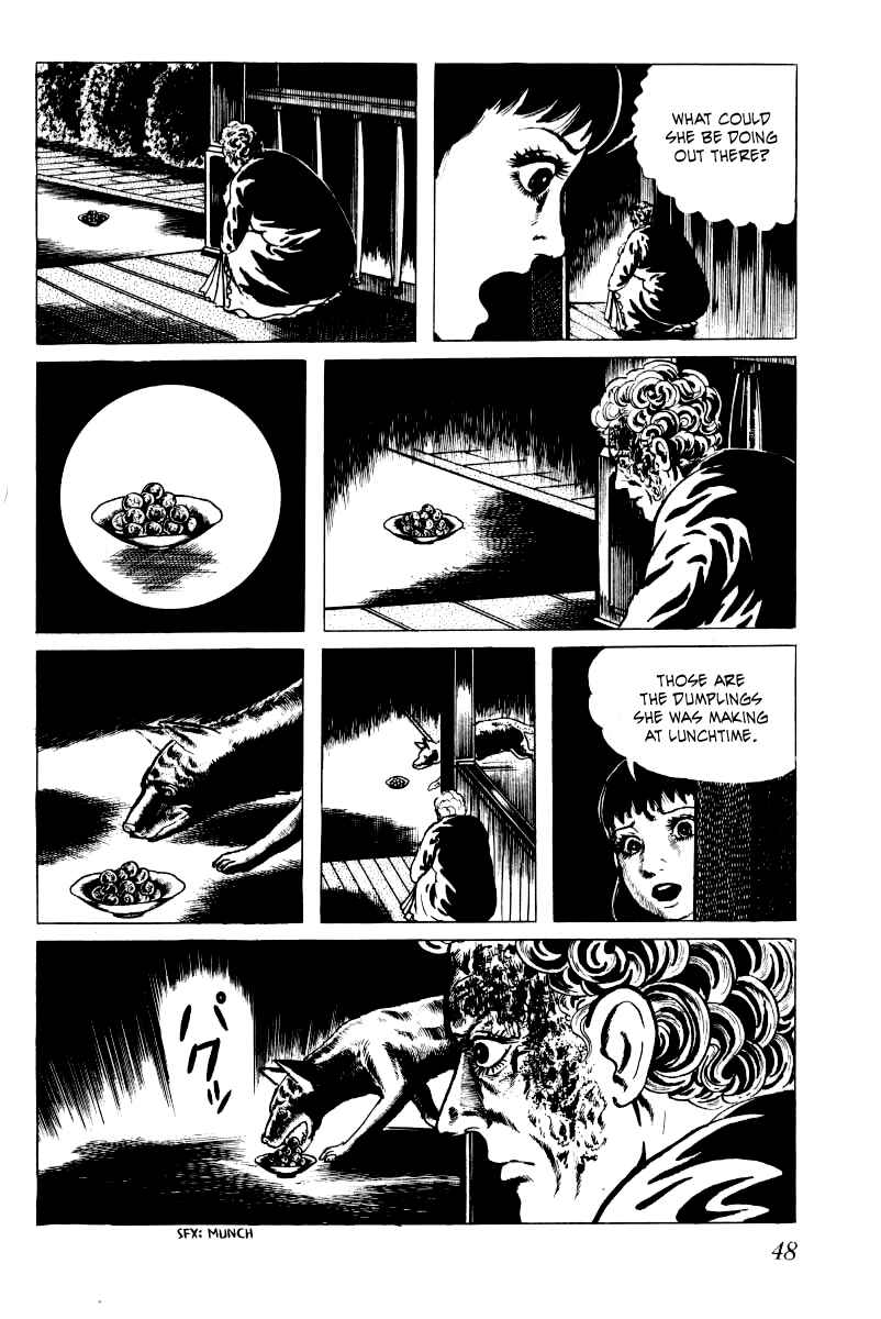 Page 10 Chapter 2 Baptism