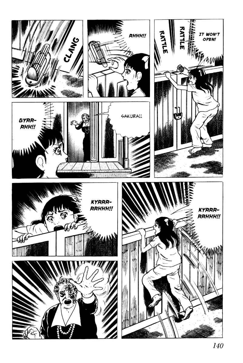 Page 100 Chapter 2 Baptism