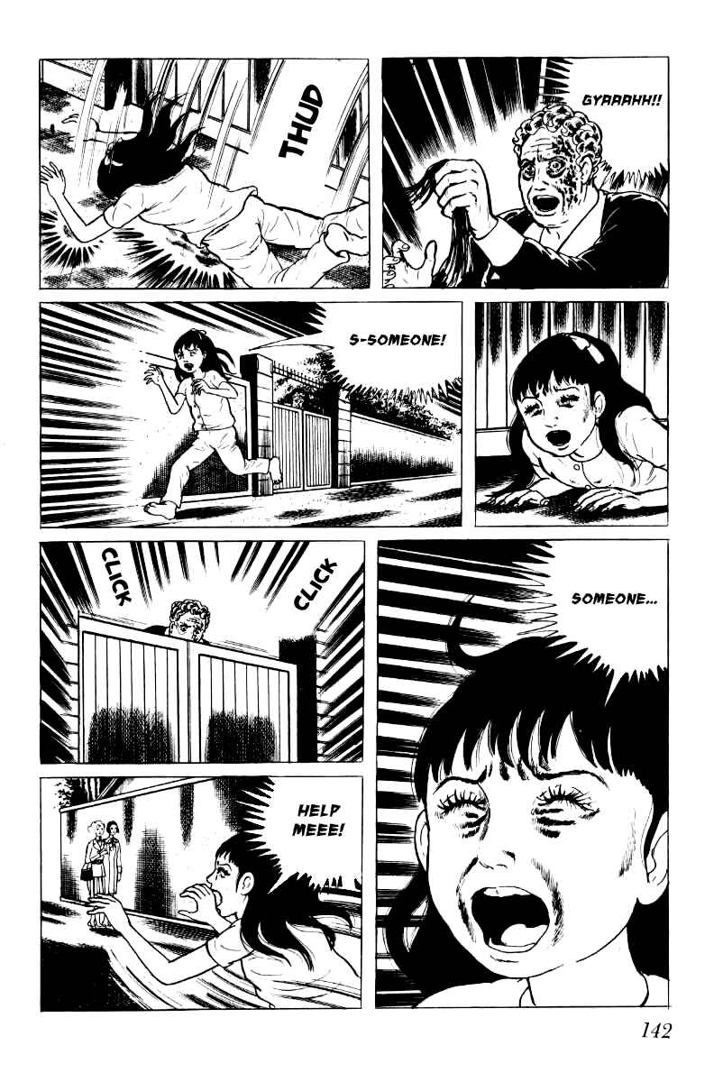 Page 102 Chapter 2 Baptism
