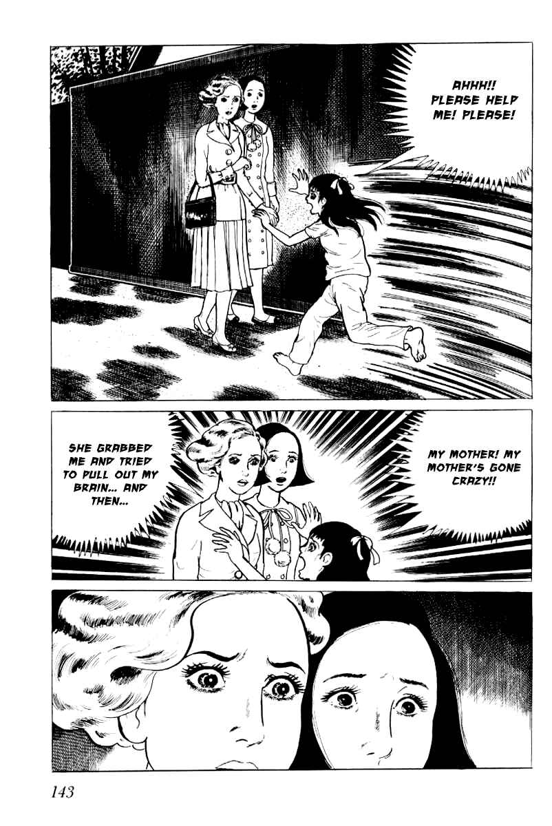 Page 103 Chapter 2 Baptism