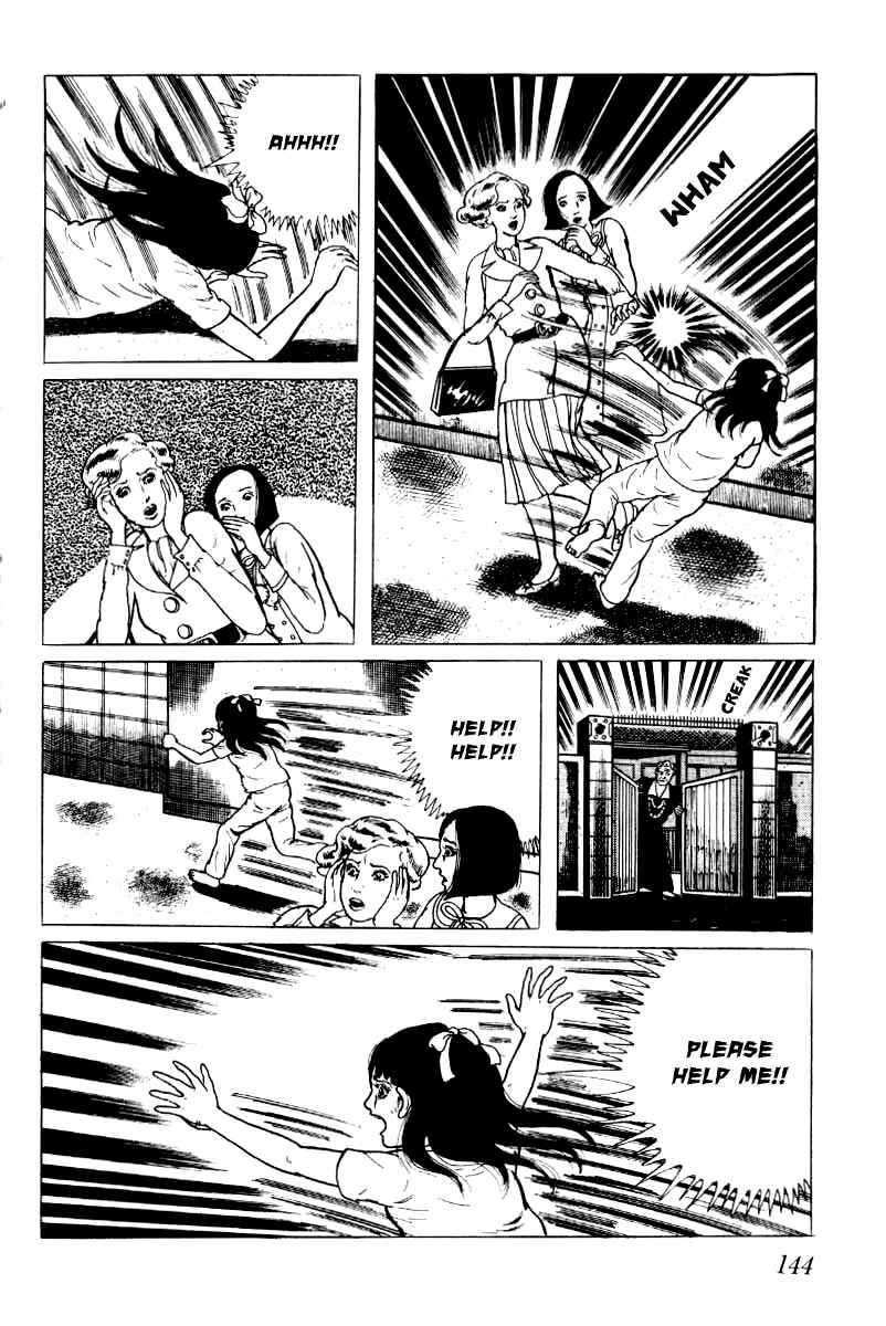 Page 104 Chapter 2 Baptism
