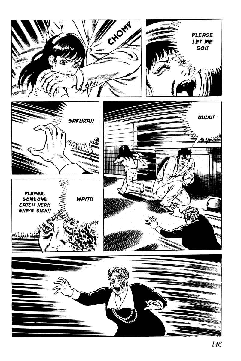 Page 106 Chapter 2 Baptism