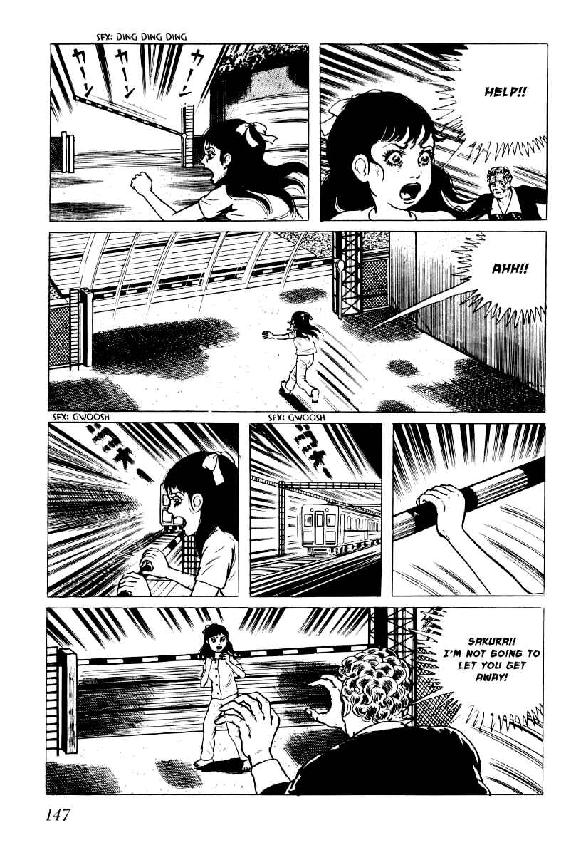 Page 107 Chapter 2 Baptism