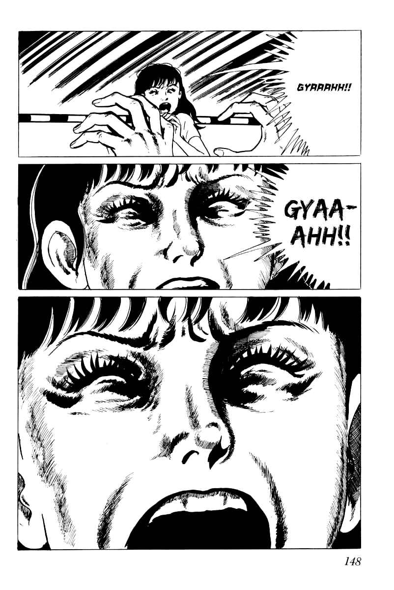 Page 108 Chapter 2 Baptism