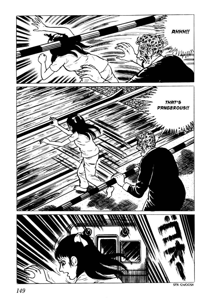 Page 109 Chapter 2 Baptism