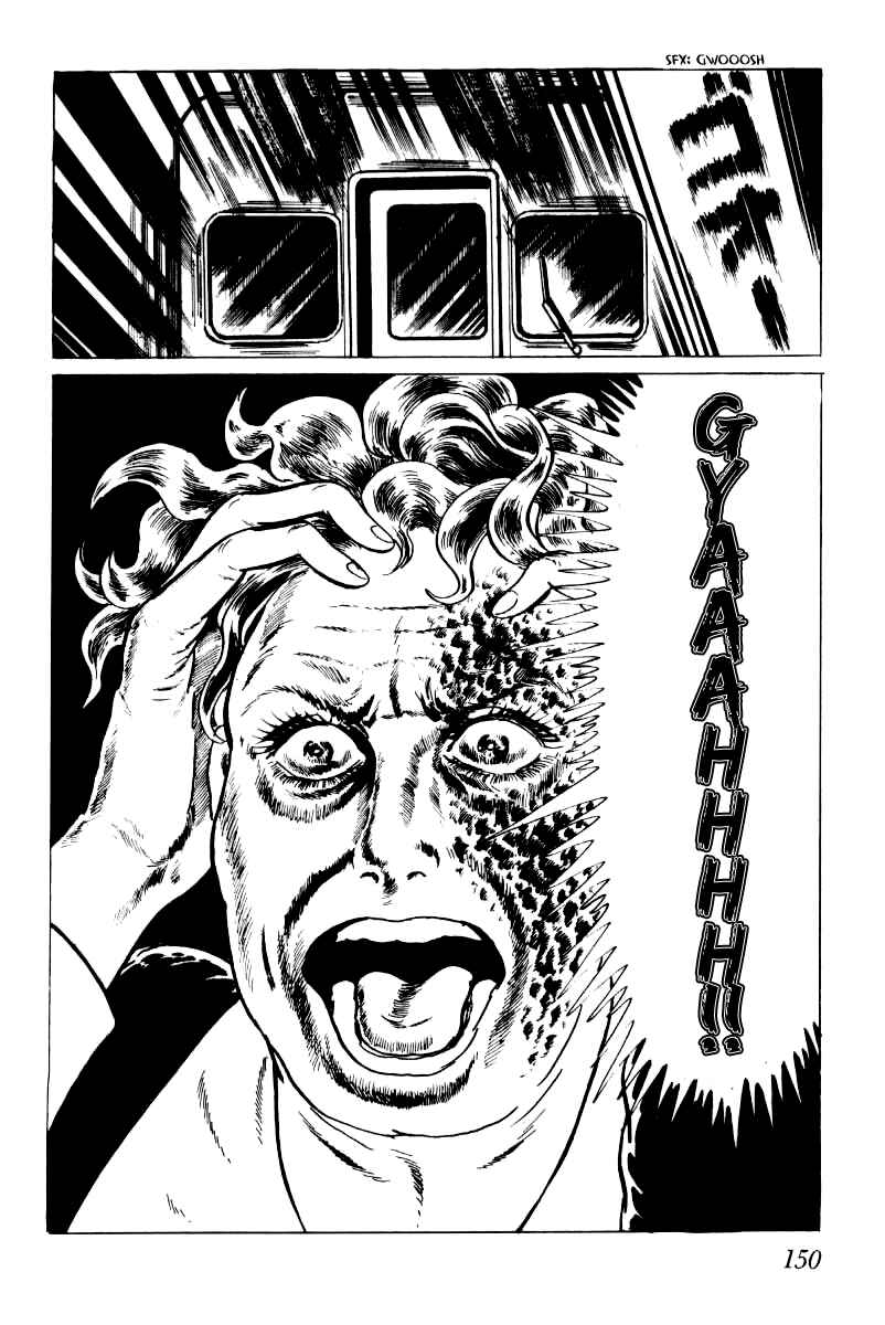 Page 110 Chapter 2 Baptism
