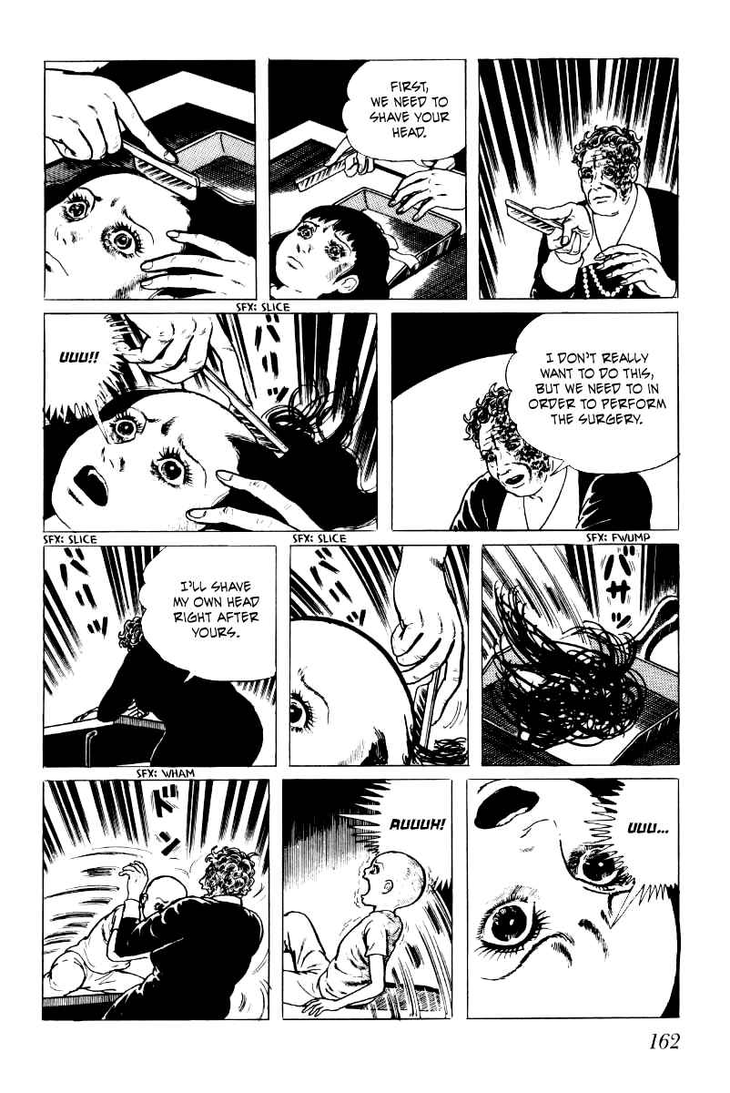 Page 122 Chapter 2 Baptism