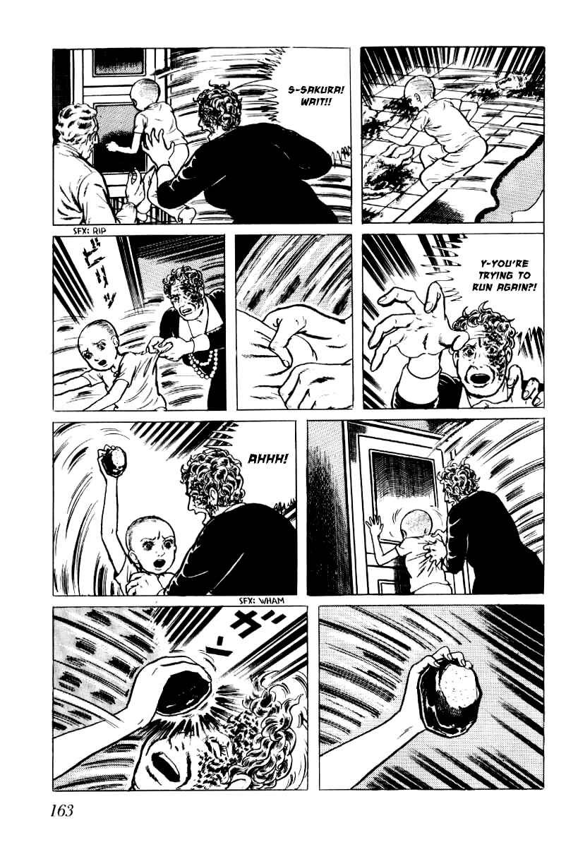 Page 123 Chapter 2 Baptism