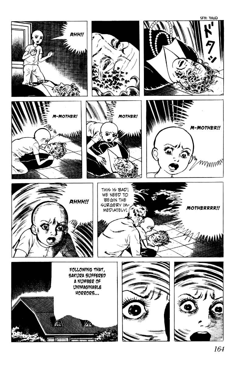 Page 124 Chapter 2 Baptism