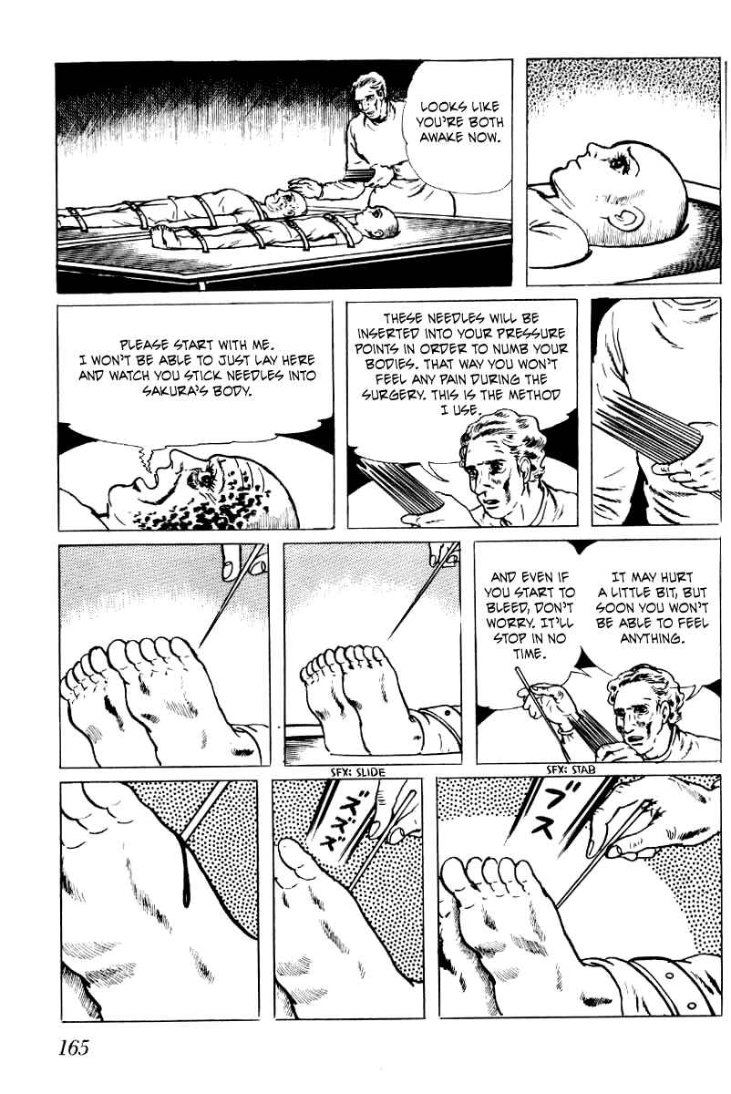 Page 125 Chapter 2 Baptism
